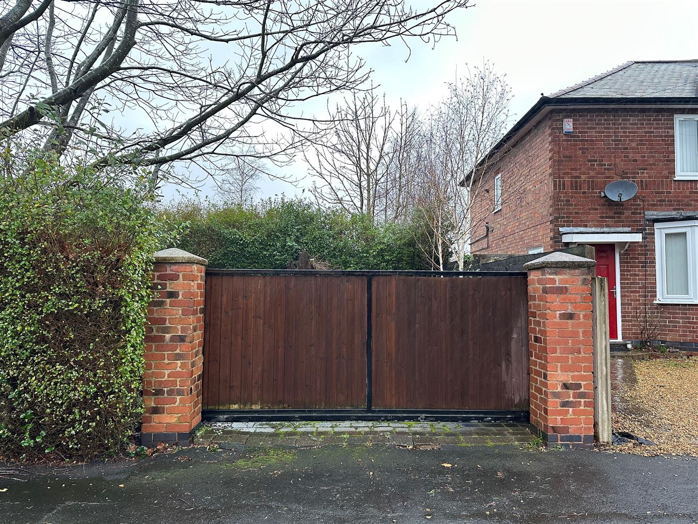 Derby Road, Draycott Robert Ellis Estate Agents